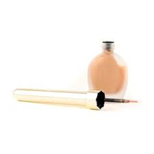 [GUERLAIN] GUERLAIN FLUID EYE LINER METAL 00