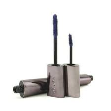 [GUERLAIN] GUERLAIN LE 2 WATER PROOF MASCARA NO 45