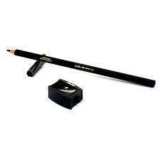 [GUERLAIN] GUERLAIN EYE PENCIL NO 20