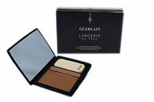 [GUERLAIN] GUERLAIN LING FOUNDATION & CONCEALER SPF20 NO 03