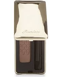 [GUERLAIN] GUERLAIN DUO EYE SHADOW TWO STYLISH NO02