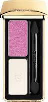 [GUERLAIN] GUERLAIN DUO EYE SHADOW TWO NANDY NO 05