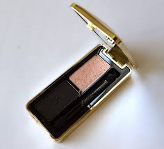 [GUERLAIN] GUERLAIN DUO EYE SHADOW TWO PARISIAN NO 06