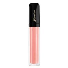 [GUERLAIN] GUERLAIN LIP GLOSS ROSE NO460