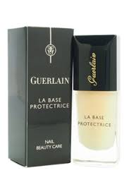 [GUERLAIN] GUERLAIN NAIL PROTECT BASE