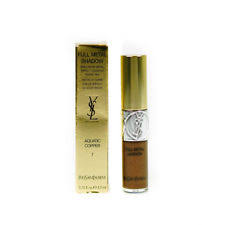 [GUERLAIN] TERRACOTTA EYESHADOW BRONZE no 02