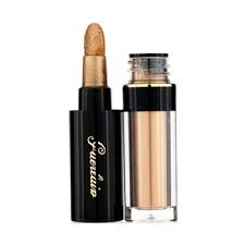 [GUERLAIN] TERRACOTTA EYESHADOW CUIVREno 01