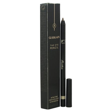 [GUERLAIN] GUERLAIN EYE PENCIL NO 5