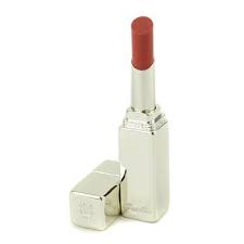 [GUERLAIN] GUERLAIN SUMMER LIP GLOSS NO 940