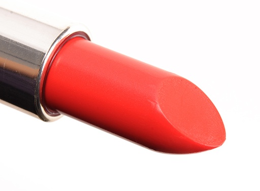 [GUERLAIN] GUERLAIN ROUGE G 14 LIPS    48