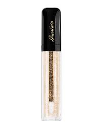 [GUERLAIN] GUERLAIN LIP GLOSS NO 901