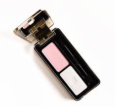 [GUERLAIN] GUERLAIN DUO EYE SHADOW NO 11