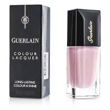 [GUERLAIN] GUERLAIN LAQUE NAIL POLISH NO 368