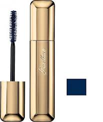 [GUERLAIN] GUERLAIN D ENFER MASCARA NO 04