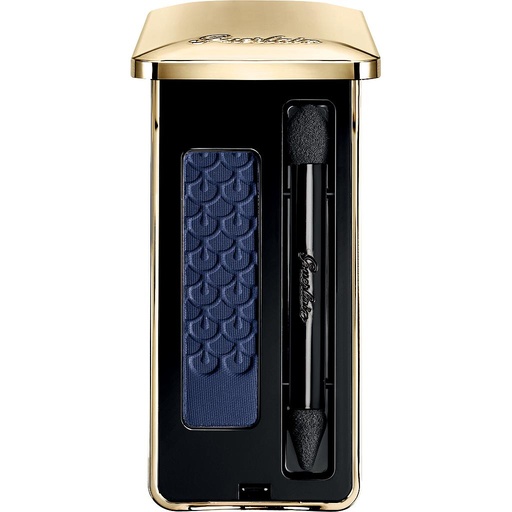 [GUERLAIN] GUERLAIN MONO EYE SHADOW NO 03