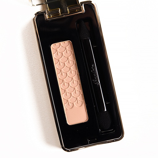 [GUERLAIN] GUERLAIN MONO EYE SHADOW NO 04