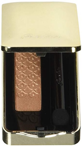 [GUERLAIN] GUERLAIN MONO EYE SHADOW NO 05