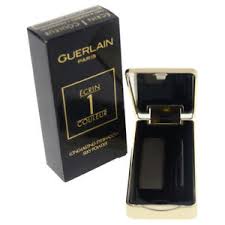 [GUERLAIN] GUERLAIN MONO EYE SHADOW NO 07
