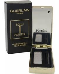[GUERLAIN] GUERLAIN MONO EYE SHADOW NO 08