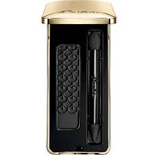 [GUERLAIN] GUERLAIN MONO EYE SHADOW NO 09