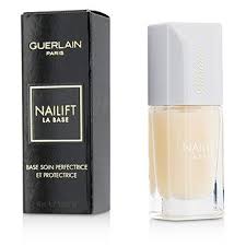 [GUERLAIN] GUERLAIN 15 FALL NAIL LIFT  10ML