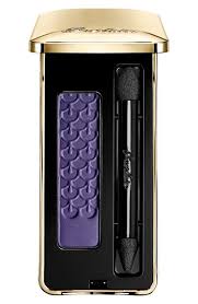 [GUERLAIN] GUERLAIN MONO EYE SHADOW NO 11