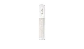 [GUERLAIN] GUERLAIN LIP GLOSS 15 XMAS  902