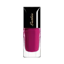 [GUERLAIN] GUERLAIN NAIL POLISH 15 XMAS  10ML