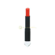 [GUERLAIN] GUERLAIN  PRN LIP STICK  NO  043