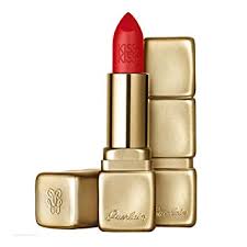 [GUERLAIN] KISS KISS MATT LIP STICK NO  M347