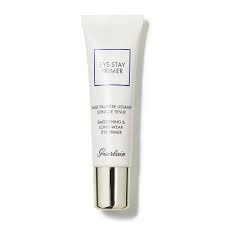 [GUERLAIN] GUERLAIN EYE STAY BASE  12 ML