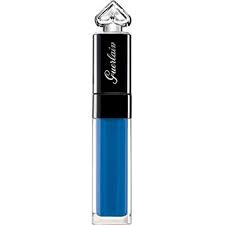[GUERLAIN] GUERLAIN  PRN MU LIP LIQ  L101