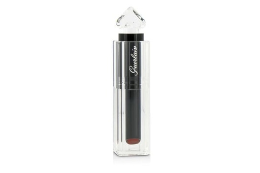 [GUERLAIN] GUERLAIN  PRN LIP STICK  NEW NO 017