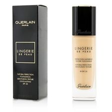 [GUERLAIN] GUERLAIN LING CUSHION FOUNDATION  NO  02 N 