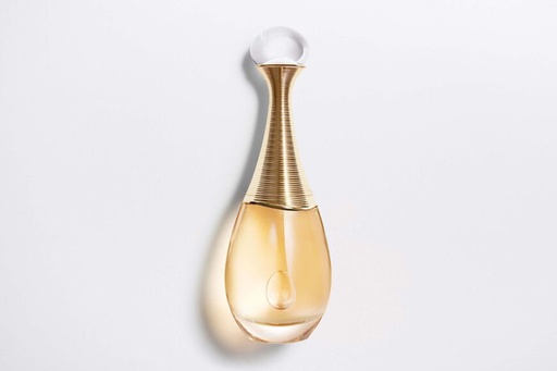 [CHRISTIAN DIOR] JADORE EDP 100 ML