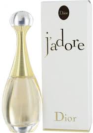 [CHRISTIAN DIOR] jadore   EDP  75 ML