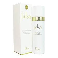 [CHRISTIAN DIOR] Jadore DEO SPRAY  100ML
