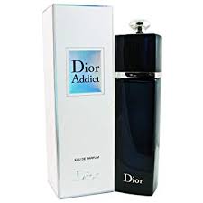 [CHRISTIAN DIOR] Dior Addict  EDP    100ML