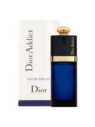 [CHRISTIAN DIOR] Dior Addict  EDP    50ML