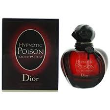 [CHRISTIAN DIOR] DIOR HYPNOTIC  POISON  EAU DE PARFUM    50ML