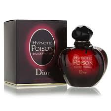 [CHRISTIAN DIOR] DIOR HYPNOTIC  POISON  EAU DE PARFUM    100ML