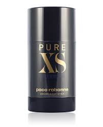 [PAC RABANNEO RABANNE ] X S  PURE  EXCESS  DEO STICK   75G