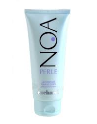 [CACHAREL] NOA  PERLE  BODY  LOTION  200ML