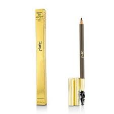 [YVES SAINT LAURENT] Y S L  EYE BROW PENCIL    2