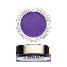 [CLARINS] CLARINS EYE SHADOW SMOOTHING & LONG LASTING NO 20