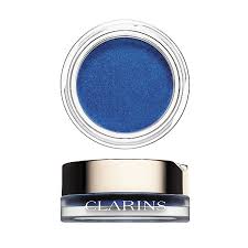 [CLARINS] CLARINS EYE SHADOW SMOOTHING & LONG LASTING NO 21