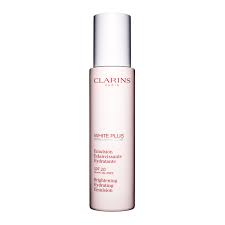 [CLARINS] CLARINS WHITE PLUS BRIGHT EMULSION SPF 20 75 ML