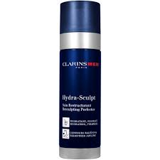 [CLARINS] CLARINS MEN HYDRA SCUPT  50 ML