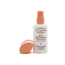 [CLARINS] Skin Beauty Repair Concentrate