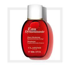 [CLARINS] CLARINS ED Gentle Deodorant